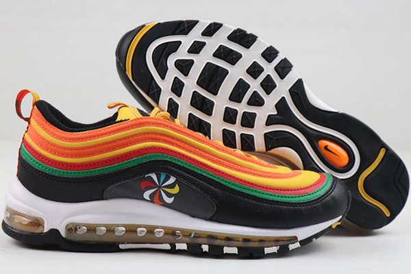 Air Max 97 1697-81A